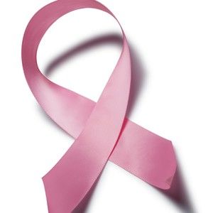 Meet your Posher, Jane